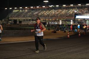 BIB: 
                            <button type="button" onclick="openModal(24204122)" class="btn btn-primary btn-sm float-right btn-popup" data-toggle="modal" data-target=".modal-high-quality">
                        <i class="fas fa-shopping-cart"></i> Add to Cart
                    </button>
                                            <button type="button" onclick="isThisMe(24204122, true)" class="btn btn-success btn-sm float-right btn-popup btn-isme hidden" data-toggle="tooltip" data-placement="bottom" title="นี่คือรูปของคุณใช่ไหม คลิกที่นี่เพื่อเอาเข้าอัลบั้ม">
                        <i class="fas fa-plus"></i> Add to album
                    </button>
                    <button type="button" onclick="isThisMe(24204122, false)" class="btn btn-warning btn-sm float-right btn-popup btn-isnotme hidden">
                        <i class="fas fa-ban"></i> Remove from album
                    </button>